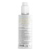 Лубрикант Wicked Sensual Care на водной основе с ароматом и вкусом Груши 70 ML