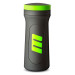 Мастурбатор в колбе M FOR MEN M2 SUPERIOR STROKER BLACK
