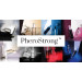 Парфуми з феромонами жіночий PheroStrong Popularity, 50 мл