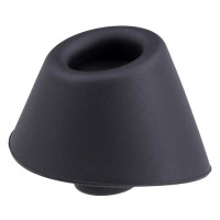 Змінні насадки для Womanizer Duo та InsideOut, 3 шт., розмір S