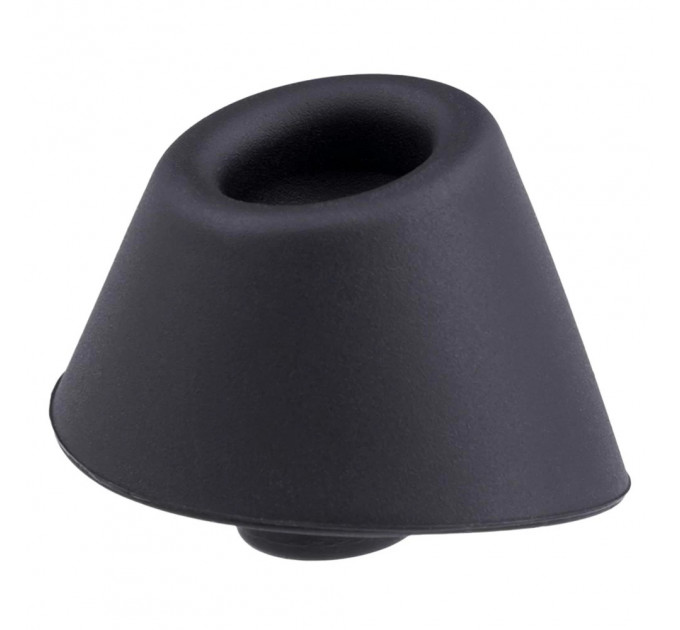 Змінні насадки для Womanizer Duo та InsideOut, 3 шт., розмір S