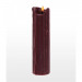 Свечи для БДСМ низкотемпературные Taboom BDSM Drip Candle, 2 шт