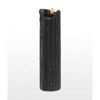 Свічки для БДСМ низькотемпературні Taboom BDSM Drip Candle, 2 шт