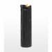 Свечи для БДСМ низкотемпературные Taboom BDSM Drip Candle, 2 шт