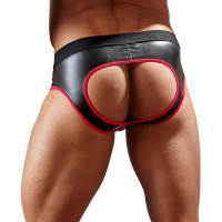 Труси чоловічі Men's Jock L