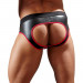 Труси чоловічі Men's Jock L