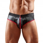 Труси чоловічі Men's Jock L