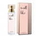 Духи з феромонами жіночі Aurora Smell like №02, 30 мл