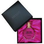 Духи з феромонами жіночі Aurora SHADE PHEROMONE Classic, 30 мл