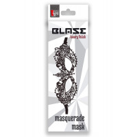 Маска на очі BLAZE MASQUERADE MASK