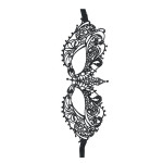 Маска на очі BLAZE MASQUERADE MASK