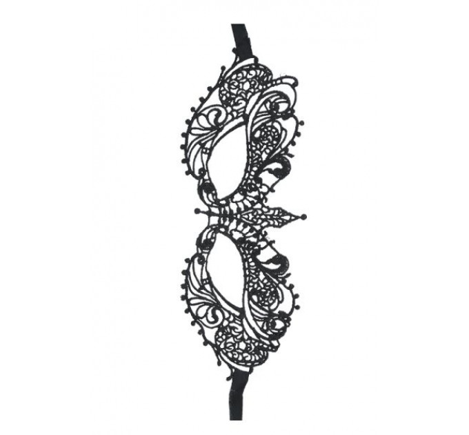 Маска на очі BLAZE MASQUERADE MASK
