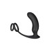 Стимулятор для простати CHEEKY LOVE REMOTE P-PLEASER BLACK