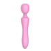 Вибратор микрофон Dream Toys THE CANDY SHOP PINK LADY
