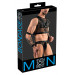 Комплект чоловічої білизни Men's Top and Jock M