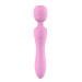 Вибратор микрофон Dream Toys THE CANDY SHOP PINK LADY