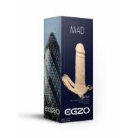 Фаллопротез поясний EGZO