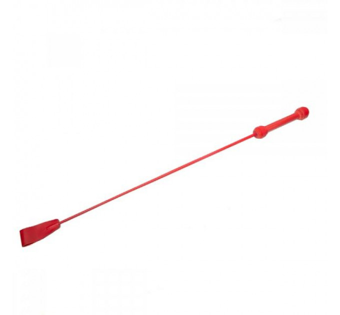 Стек Leather Classic, Red