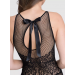 Боди Fifty Shades Of Grey One Size (EU: 36-44)