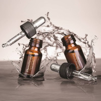 Концентрат феромонов для жінок PheroStrong Concentrate 7.5 мл