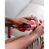 Духи з феромонами Matchmaker Red Diamond, 10 мл