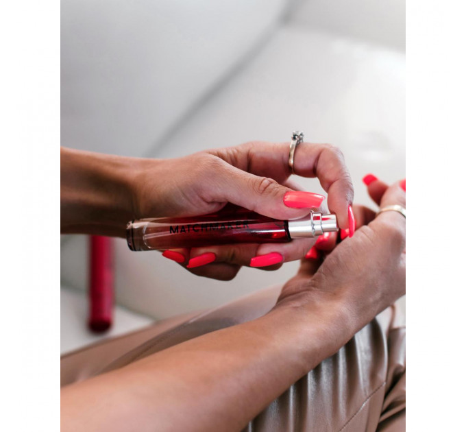 Духи з феромонами Matchmaker Red Diamond, 10 мл