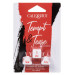 Еротична гра для двох California Exotic Tempt & Tease Dados кубики 3 шт.