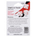 Еротична гра для двох California Exotic Tempt & Tease Dados кубики 3 шт.
