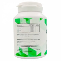 Капсули для збільшення ерекції LSTIM Penistim Amino 90 шт