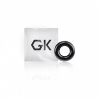 Кільця ерекційні Chisa Get Lock Super Energy (ціна за упаковку, 10 шт.)