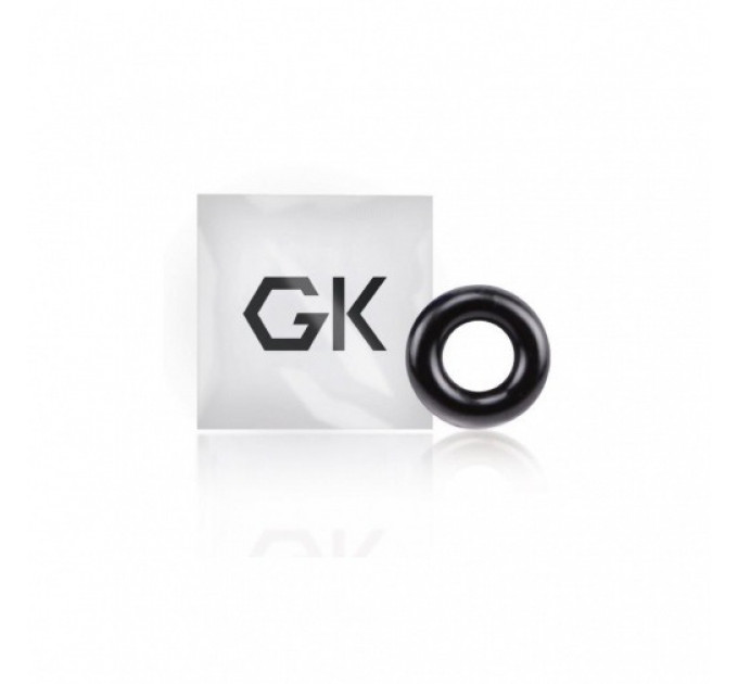 Кільця ерекційні Chisa Get Lock Super Energy (ціна за упаковку, 10 шт.)