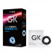 Кільця ерекційні Chisa Get Lock Super Energy (ціна за упаковку, 10 шт.)