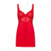 Комплект Obsessive Amor Cherris L/XL