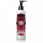 Крем после бритья для интимной зоны Kama Sutra Intimate Caress Passionat