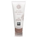Лубрикант и массажное масло 2 в 1 SHIATSU Massage-& Glide gel 2in1 Silky touch, 200 мл