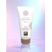 Лубрикант и массажное масло 2 в 1 SHIATSU Massage-& Glide gel 2in1 Silky touch, 200 мл