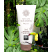 Лубрикант и массажное масло 2 в 1 SHIATSU Massage-& Glide gel 2in1 Silky touch, 200 мл