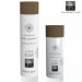 Лубрикант на силиконовой основе SHIATSU Love Glide Siliconebased, 100 мл
