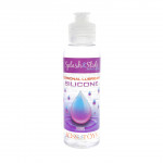 Лубрикант на силиконовой основе SILICONE Boss of Toys 100 ml