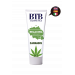 Лубрикант на водной основе BTB WATER BASED CANNABIS LUBRICANT 100ML