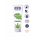 Лубрикант на водной основе BTB WATER BASED CANNABIS LUBRICANT 100ML