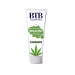 Лубрикант на водной основе BTB WATER BASED CANNABIS LUBRICANT 100ML