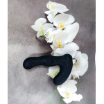 Масажер простати Loveshop prostate massager
