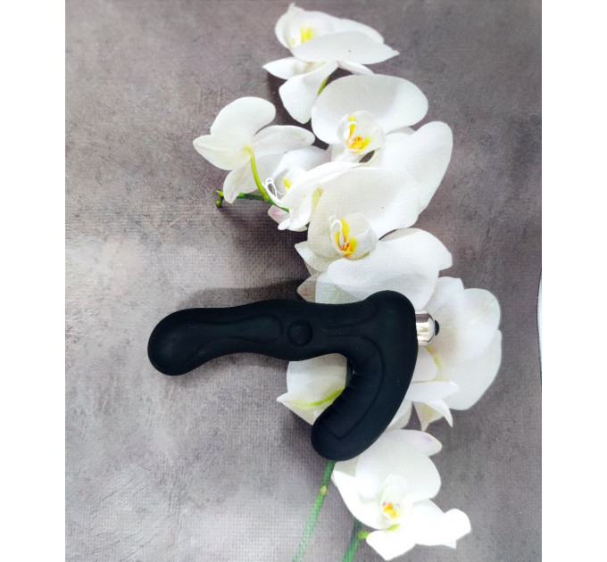 Масажер простати Loveshop prostate massager