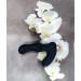 Масажер простати Loveshop prostate massager