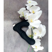 Масажер простати Loveshop prostate massager