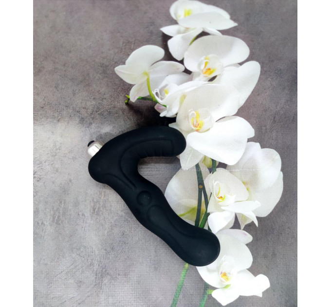 Масажер простати Loveshop prostate massager