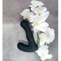 Масажер простати Loveshop prostate massager