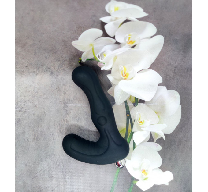 Масажер простати Loveshop prostate massager