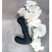 Масажер простати Loveshop prostate massager